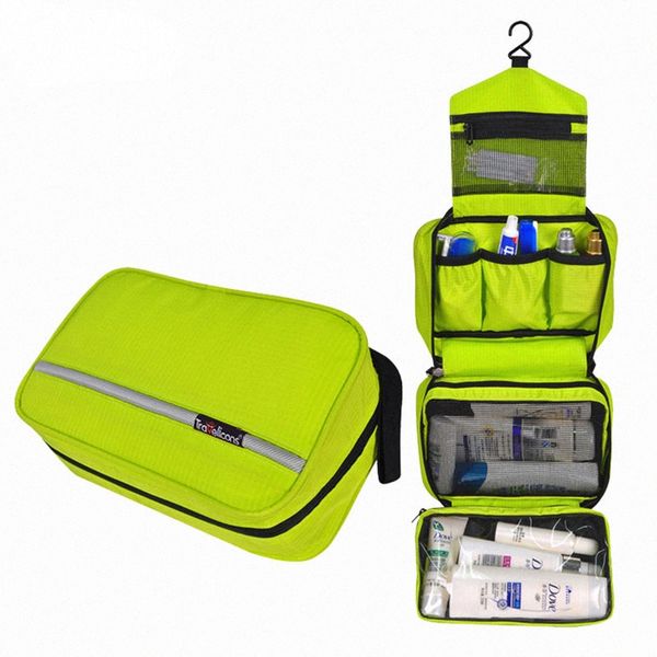 makeup bag oxford women travel compact waterproof organizer wash cosmetic bag men casual hanging multifunction toiletry handbag k00h#
makeup bag oxford women travel compact waterproof organizer wash cosmetic bag men casual hanging multifunction toiletry handbag k00h#