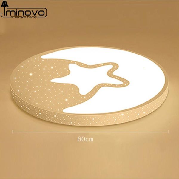 led ceiling light modern lamp panel star lighting fixture children bedroom hall surface mount flush remote control kids
led ceiling light modern lamp panel star lighting fixture children bedroom hall surface mount flush remote control kids