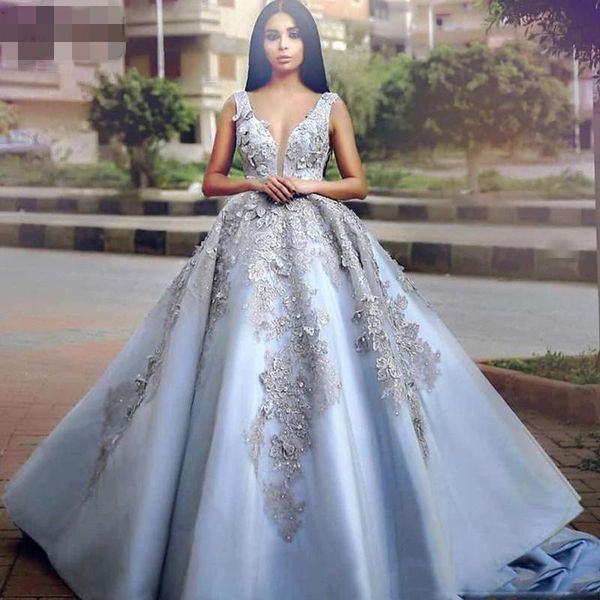 lace ball gown prom dresses 2021 plunging v neck backless quinceanera party dress plus size formal evening gowns robe de soiree, Black;red
lace ball gown prom dresses 2021 plunging v neck backless quinceanera party dress plus size formal evening gowns robe de soiree, Black;red