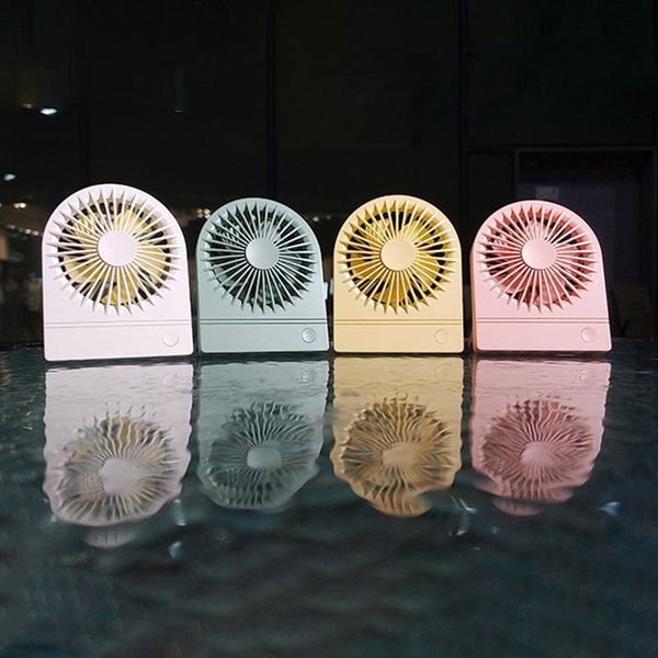 electric fans usb luminous small fan cartoon mini student dormitory deskmute portable
electric fans usb luminous small fan cartoon mini student dormitory deskmute portable
