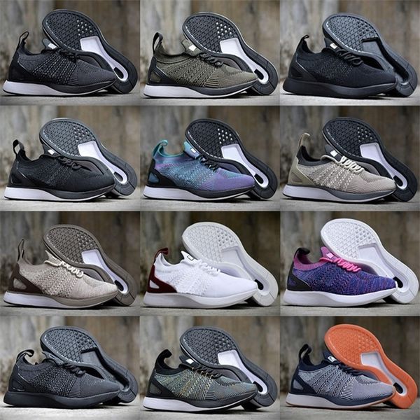 run 14 moon colors landing light sneakers for men and women grey black red racer navy lunar blue print sports shoes 36-45
run 14 moon colors landing light sneakers for men and women grey black red racer navy lunar blue print sports shoes 36-45