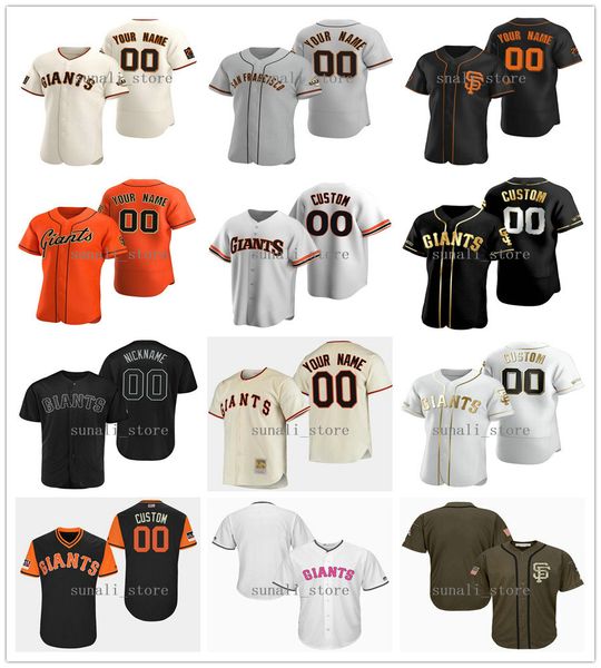 stitched 71 tyler rogers 67 sam selman 7 donovan solano 62 logan webb 47 johnny cueto 5 mike yastrzemski johnny cueto evan longoria jerseys, Blue;black
stitched 71 tyler rogers 67 sam selman 7 donovan solano 62 logan webb 47 johnny cueto 5 mike yastrzemski johnny cueto evan longoria jerseys, Blue;black