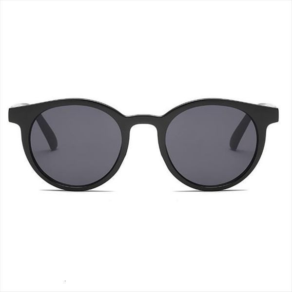 Glausa Personality Blue Ocean Legend With Sunglasses High Transparent Coloful Lens For Women Unisex Casual Eyewear, White;black
Glausa Personality Blue Ocean Legend With Sunglasses High Transparent Coloful Lens For Women Unisex Casual Eyewear, White;black