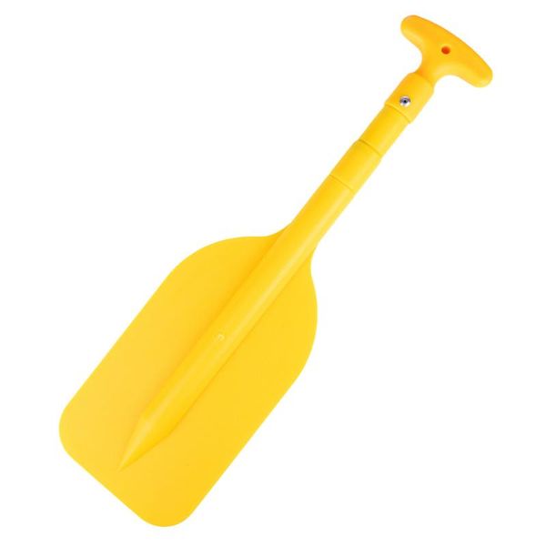 rafts/inflatable boats 1pc durable afloat float boat oars kayak paddle alloy canoe rafting double ended collapsible paddle(yellow)
rafts/inflatable boats 1pc durable afloat float boat oars kayak paddle alloy canoe rafting double ended collapsible paddle(yellow)