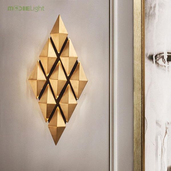 wall lamps nordic copper g4 modern led lamp home indoor lighting bathroom mirror light diamond art ball lights fixtures arandela
wall lamps nordic copper g4 modern led lamp home indoor lighting bathroom mirror light diamond art ball lights fixtures arandela