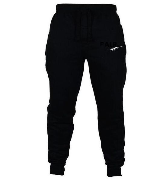 luxury brand pants jeans shorts jogging pants printed cotton jogger camouflage type male fashion harem clothes spring autumn ri, Black
luxury brand pants jeans shorts jogging pants printed cotton jogger camouflage type male fashion harem clothes spring autumn ri, Black