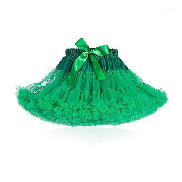 skirts children pettiskirts girls ball gown colorful cute green chiffon tutu princess bowkont skirt1, Blue
skirts children pettiskirts girls ball gown colorful cute green chiffon tutu princess bowkont skirt1, Blue