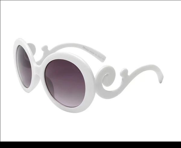 sunglass women eyeglasses outdoor shades pc frame fashion classic lady sun glasses mirrors for womens luxury sunglasses 9910, White;black
sunglass women eyeglasses outdoor shades pc frame fashion classic lady sun glasses mirrors for womens luxury sunglasses 9910, White;black