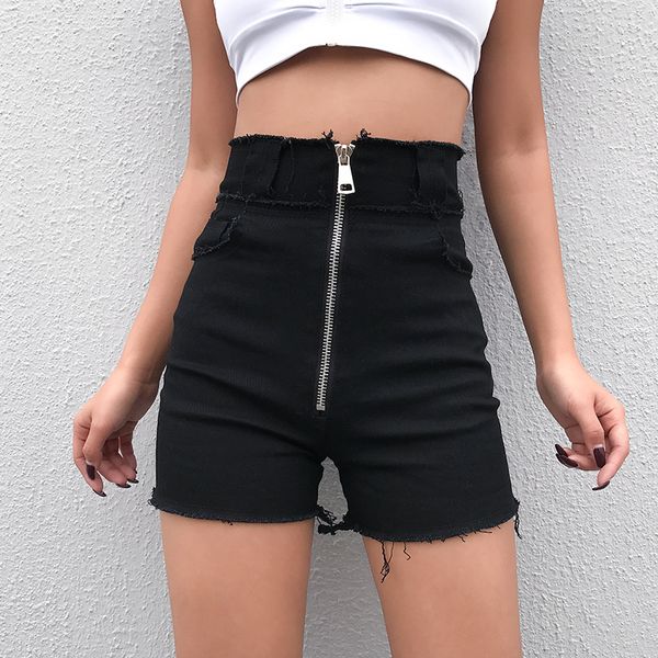 zipper high waisted pole dance clothing black shorts jazz costume hip pants woman pole dance pants 2021 new vdb2738, Black;red
zipper high waisted pole dance clothing black shorts jazz costume hip pants woman pole dance pants 2021 new vdb2738, Black;red