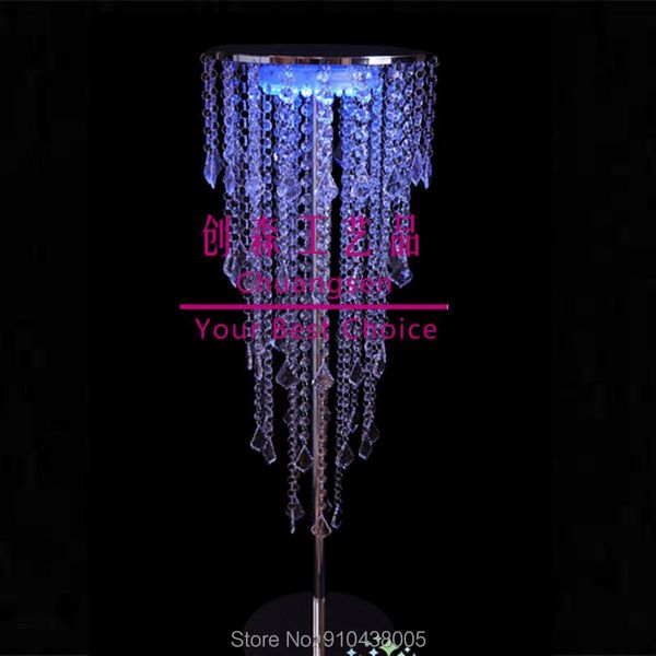 party decoration christmas centerpiece flower stand,gold holder wedding favor,acrylic crystal pillars
party decoration christmas centerpiece flower stand,gold holder wedding favor,acrylic crystal pillars