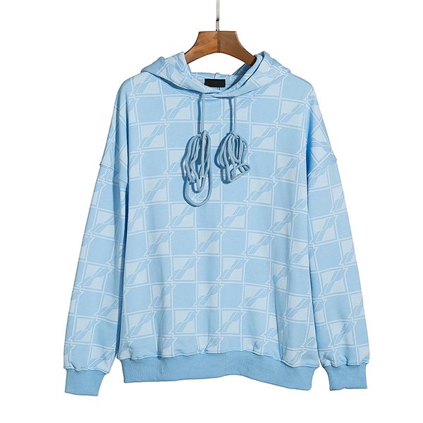 new luxury men's sweatshirt hooded clothes designer fashion letter stripe printing sportswear long sleeves s, Black
new luxury men's sweatshirt hooded clothes designer fashion letter stripe printing sportswear long sleeves s, Black