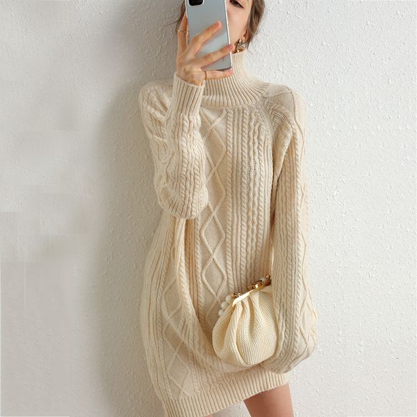 2021 new malha l cashmere pulver inverno feminino europa estados unidos assim saco hip de manga at5x, White;black
2021 new malha l cashmere pulver inverno feminino europa estados unidos assim saco hip de manga at5x, White;black