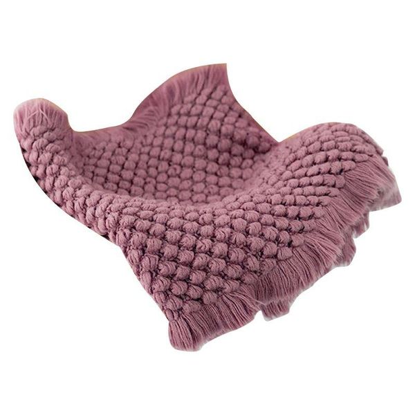 blankets & swaddling cotton wool crochet baby blanket infant pography props shooting basket filler
blankets & swaddling cotton wool crochet baby blanket infant pography props shooting basket filler