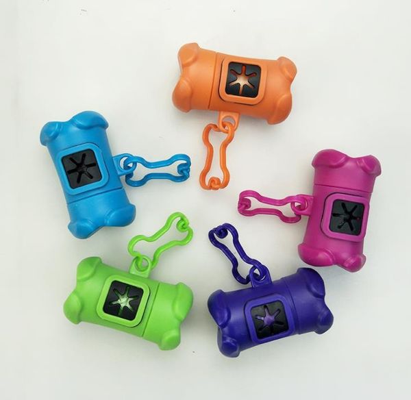 dog travel & outdoors 100pcs pet bags garbage clean dispenser box waste poop bag with bucket doggy trash sn3851
dog travel & outdoors 100pcs pet bags garbage clean dispenser box waste poop bag with bucket doggy trash sn3851