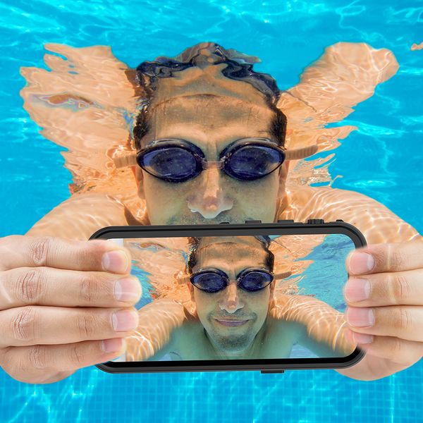 (2021) suitable for iphone cases 11 pro xr xs max 7 8 waterproof case ip68 diving mobile phone solid ribbon bracket
(2021) suitable for iphone cases 11 pro xr xs max 7 8 waterproof case ip68 diving mobile phone solid ribbon bracket