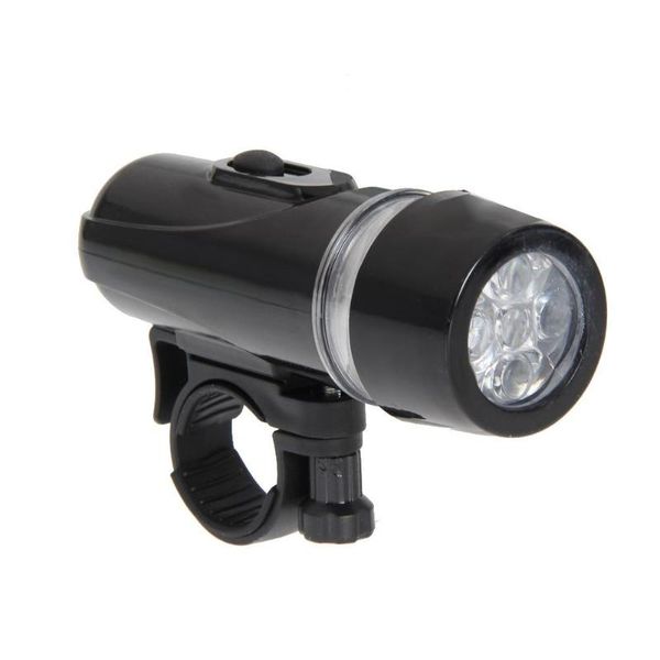 bike lights bicycle light 5 led rainproof mountain cycle front back headlight lamp accessories
bike lights bicycle light 5 led rainproof mountain cycle front back headlight lamp accessories