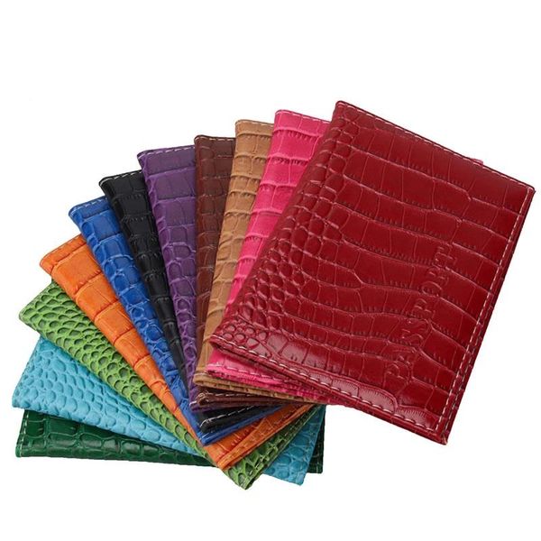 storage bags fashion soft travel passport protective cover wallet women men holder id&document
storage bags fashion soft travel passport protective cover wallet women men holder id&document