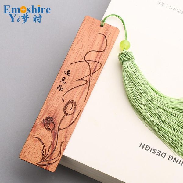 bookmark mahogany bookmarks classic creative gifts graduation commemorative wooden custom m047
bookmark mahogany bookmarks classic creative gifts graduation commemorative wooden custom m047
