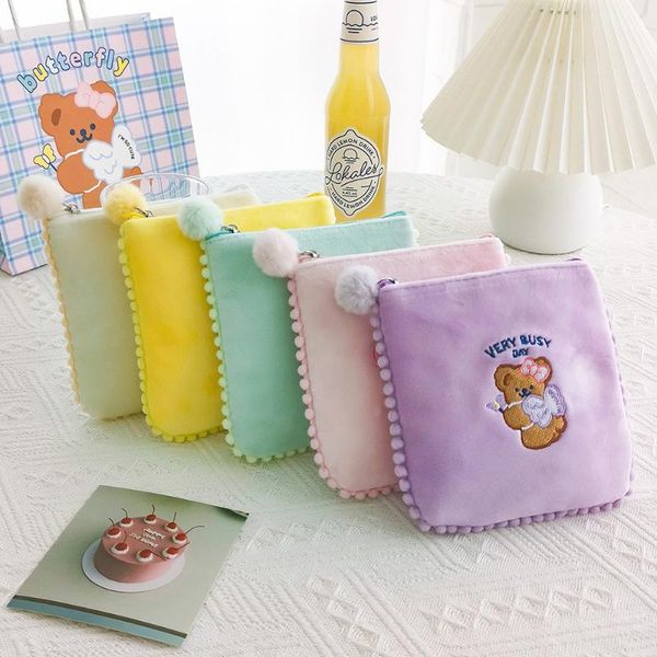 women sanitary napkin bag girls korea coin purse card case female clear tampon japan storage holder
women sanitary napkin bag girls korea coin purse card case female clear tampon japan storage holder