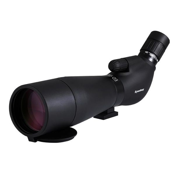 telescope & binoculars eyeskey 20-60x80 ed view mirror zoom monocular hunting night vision high-definition waterproof outdoor travel
telescope & binoculars eyeskey 20-60x80 ed view mirror zoom monocular hunting night vision high-definition waterproof outdoor travel