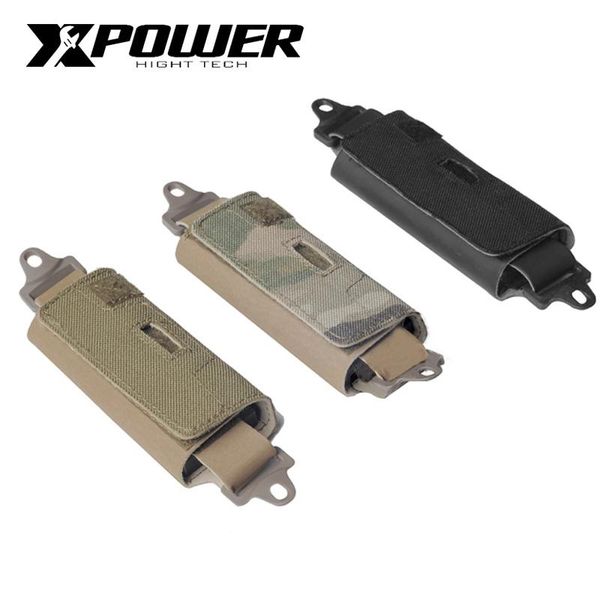 tactical helmets xpower helmet balancing bags pouch 5 counter weights blocks kit hunting accessories
tactical helmets xpower helmet balancing bags pouch 5 counter weights blocks kit hunting accessories