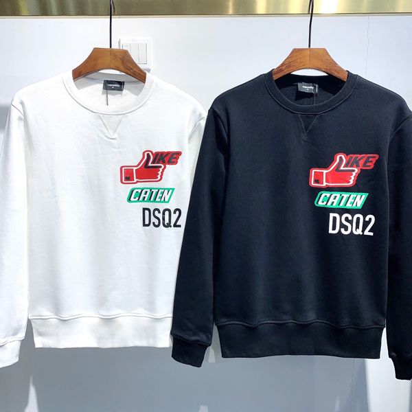 2021 fall fashion men's hoodie and sweatshirt letter seal casual couple wear wholesale, Black
2021 fall fashion men's hoodie and sweatshirt letter seal casual couple wear wholesale, Black
