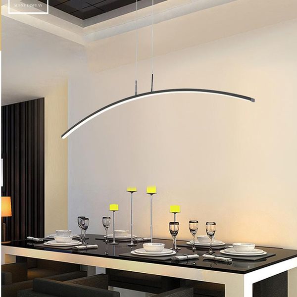 pendant lamps modern led light lustre pendente nordic lamp kitchen dining bar lighting room living
pendant lamps modern led light lustre pendente nordic lamp kitchen dining bar lighting room living