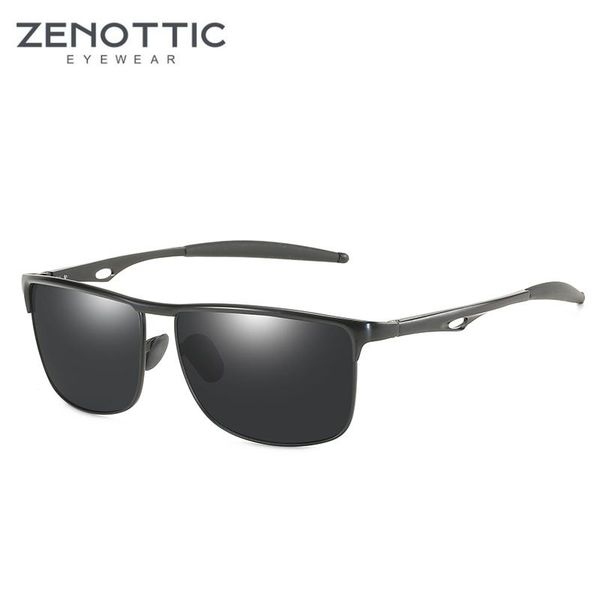 sport polarized sunglasses men square uv400 shades goggles coating mirror driving eyewear sun glasses, White;black
sport polarized sunglasses men square uv400 shades goggles coating mirror driving eyewear sun glasses, White;black