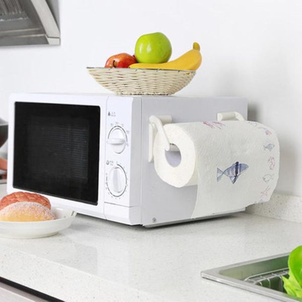 toilet paper holders adjustable holder magnet towel rack white roll for home kitchen bathroom accessories
toilet paper holders adjustable holder magnet towel rack white roll for home kitchen bathroom accessories