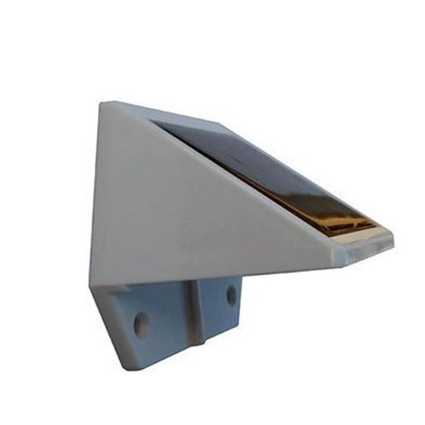 outdoor wall lamps led solar lamp step light ip65 emergency corner 
outdoor wall lamps led solar lamp step light ip65 emergency corner