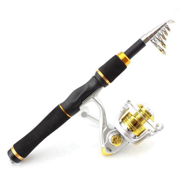 boat fishing rods ultra-short and ultra-light small sea rod pocket backpack portable carbon rock
boat fishing rods ultra-short and ultra-light small sea rod pocket backpack portable carbon rock
