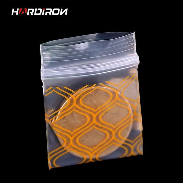 hardiron zipper bag small rhombus multiple sizes self sealing bags gift jewelry mini pouches plastic packaging bags
hardiron zipper bag small rhombus multiple sizes self sealing bags gift jewelry mini pouches plastic packaging bags