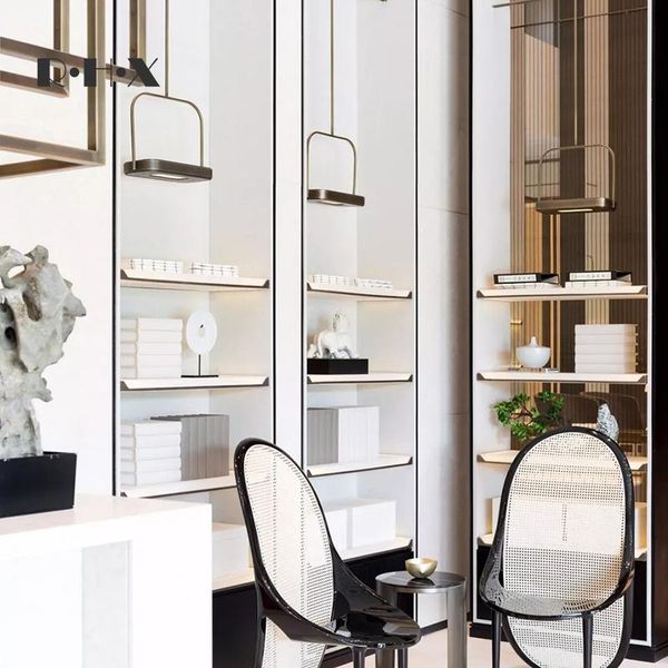 vintage crystal hanging lamp led light bathroom fixture design lamp kitchen chandeliers avizeler nordic decoration home
vintage crystal hanging lamp led light bathroom fixture design lamp kitchen chandeliers avizeler nordic decoration home