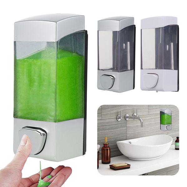 2021 new manual dispenser of liquid soap attached to bathroom wall plastic shower detergent shampoo bottle bath accessories xm31
2021 new manual dispenser of liquid soap attached to bathroom wall plastic shower detergent shampoo bottle bath accessories xm31
