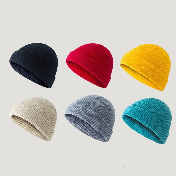 wide brim hats wool retro fashion atmosphere autumn and winter men's women's hat dome warm short knitted, Blue;gray
wide brim hats wool retro fashion atmosphere autumn and winter men's women's hat dome warm short knitted, Blue;gray
