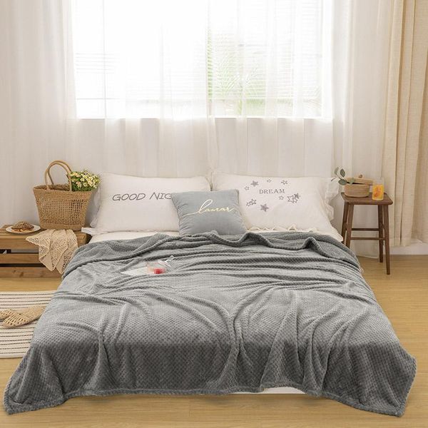 coral fleece throw blanket sofa soft warm bedspread sofa flannel blankets lightweight for all seasons beds dropshipping
coral fleece throw blanket sofa soft warm bedspread sofa flannel blankets lightweight for all seasons beds dropshipping