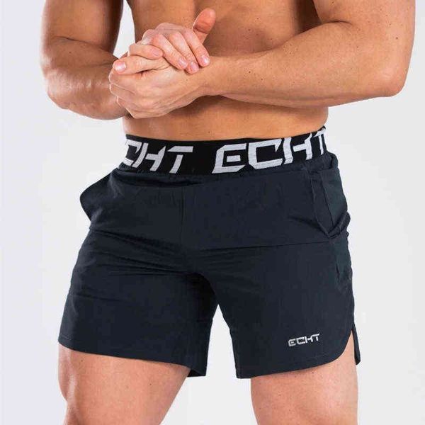 new men running shorts breathable quick-drying shorts bodybuilding sweatpants fitness short jogger sports gyms brand men shorts h1206, White;black
new men running shorts breathable quick-drying shorts bodybuilding sweatpants fitness short jogger sports gyms brand men shorts h1206, White;black