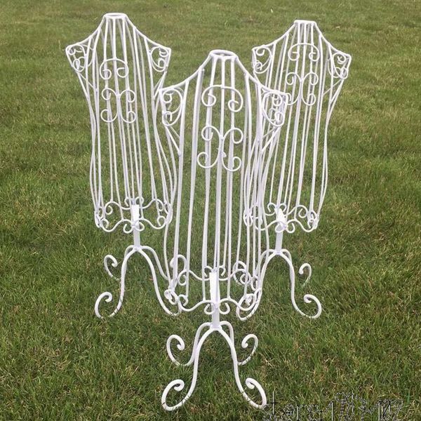 quality metal dog mannequins pet clothes display hangers torsos doll pet clothing mannequin stand quali qylktt
quality metal dog mannequins pet clothes display hangers torsos doll pet clothing mannequin stand quali qylktt
