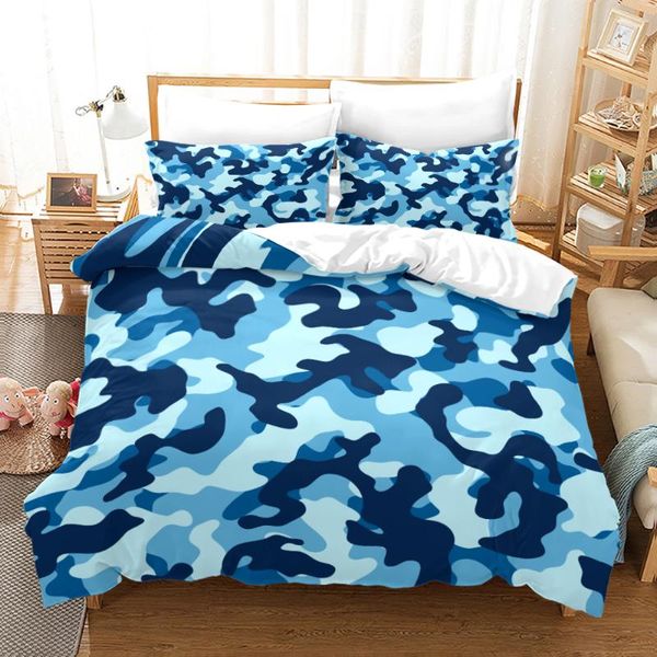 bedding sets camouflage set single twin full king size soldier bed aldult kid bedroom duvetcover 3d anime 013
bedding sets camouflage set single twin full king size soldier bed aldult kid bedroom duvetcover 3d anime 013