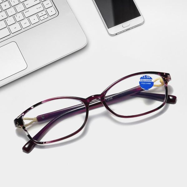 sunglasses iboode anti-blue reading glasses ultra light resin computer fashion flexible +1.0 1.5 2 2.5 3.0 3.5 4.0, White;black
sunglasses iboode anti-blue reading glasses ultra light resin computer fashion flexible +1.0 1.5 2 2.5 3.0 3.5 4.0, White;black