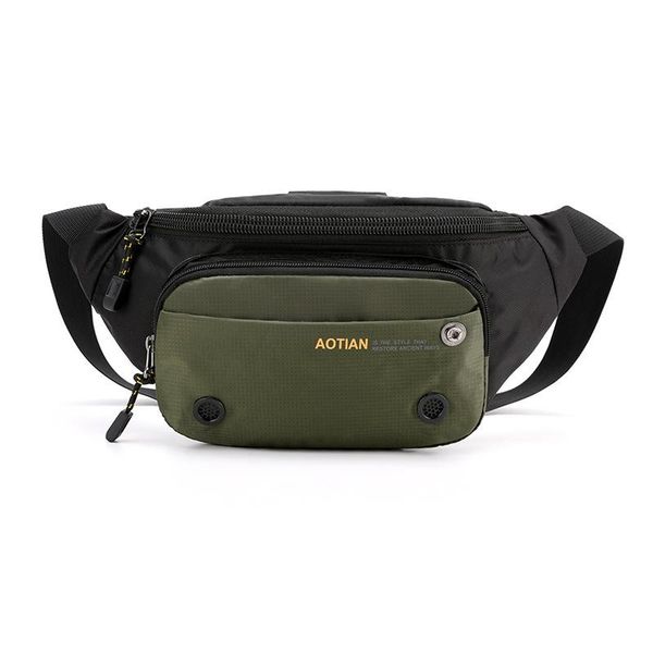waist bags style men's running bag casual trendy waterproof nylon travel mobile phone sports outdoor r
waist bags style men's running bag casual trendy waterproof nylon travel mobile phone sports outdoor r