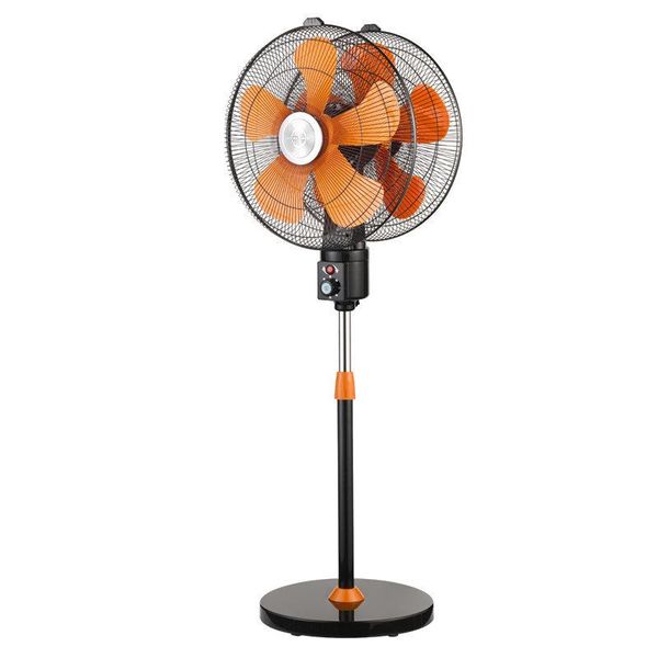 electric fans floor fan vertical ac double head asci air supply belt remote control household dc mute personal
electric fans floor fan vertical ac double head asci air supply belt remote control household dc mute personal