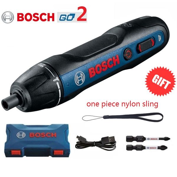 original bosch go2 electric screwdriver cordless set usb rechargeable automatic electric screwdriver torque bosch go 2
original bosch go2 electric screwdriver cordless set usb rechargeable automatic electric screwdriver torque bosch go 2