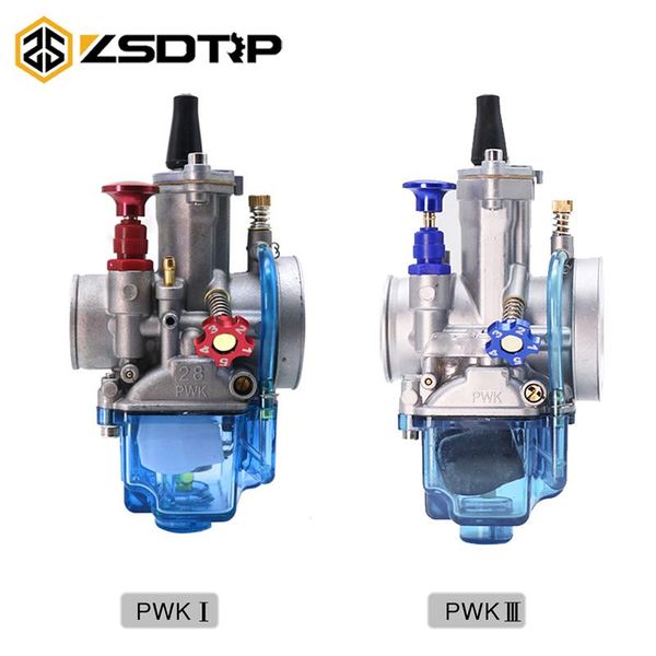 zsdtrp universal blue transparent motorcycle pwk 28 30 32 34mm carburetor carb for scooter utv atv quad motorbike
zsdtrp universal blue transparent motorcycle pwk 28 30 32 34mm carburetor carb for scooter utv atv quad motorbike