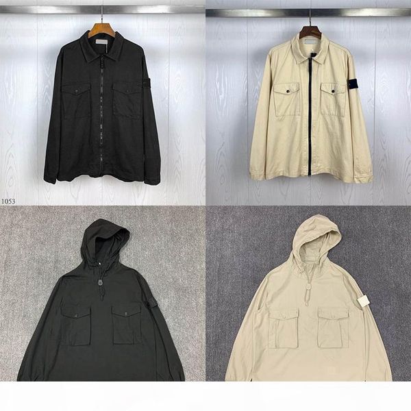 20ss designer mens women formal shirt 2020 brand men shirts spring and autumn slim shirt fashion casual shirt comfortable material, White;black
20ss designer mens women formal shirt 2020 brand men shirts spring and autumn slim shirt fashion casual shirt comfortable material, White;black