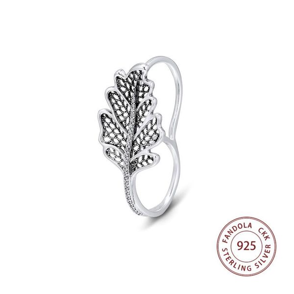 cluster rings fandola oak leaf double ring femme 925 sterling silver clear cz wedding for women fashion jewelry anillos mujer wholesale, Golden;silver
cluster rings fandola oak leaf double ring femme 925 sterling silver clear cz wedding for women fashion jewelry anillos mujer wholesale, Golden;silver