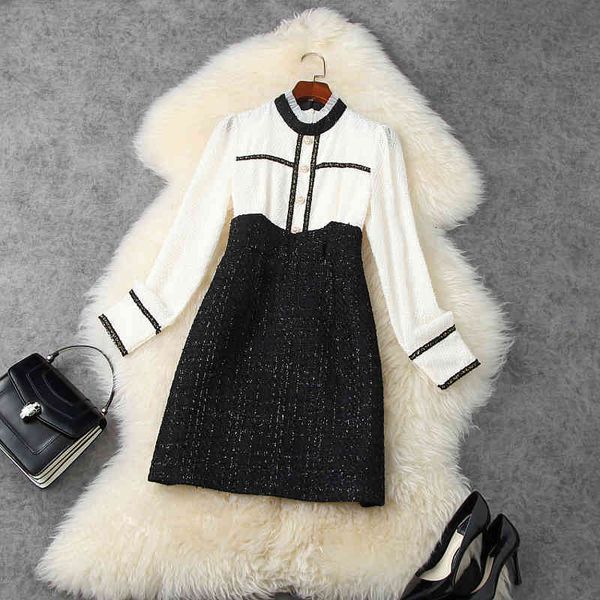 casual dresses spring women mini shirt vintage clothing party dress winter fishtail office work ltrn, Black;gray
casual dresses spring women mini shirt vintage clothing party dress winter fishtail office work ltrn, Black;gray