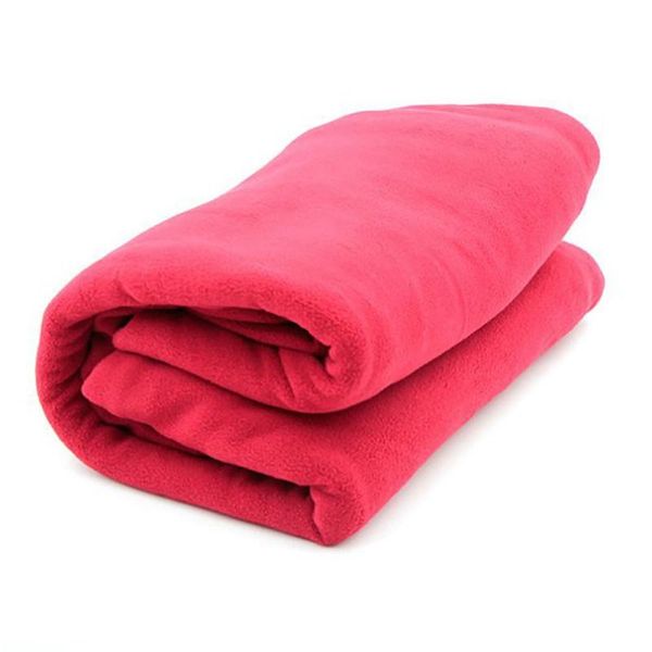 portable damp-proof camping sleeping bags lightweight warm backpacking tent bag for outdoor traveling/
portable damp-proof camping sleeping bags lightweight warm backpacking tent bag for outdoor traveling/