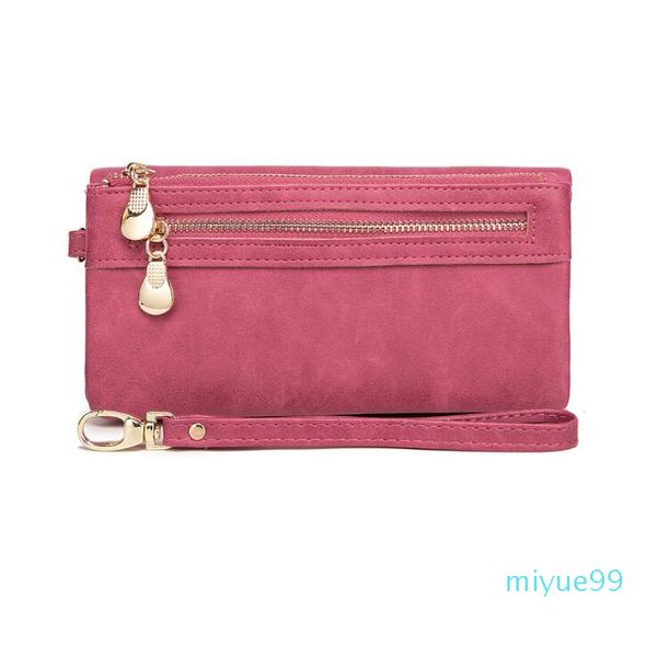 designer bag 3pcs women letter shoulder crossbody bags handbags wallets