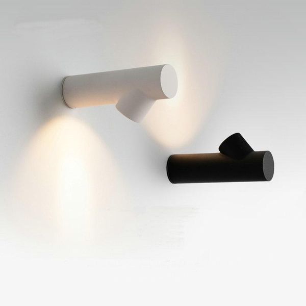 minimalist modern wall lamp creative 7w led cob 110v 220v lighting living room staircase background decorative wall lamps bl305
minimalist modern wall lamp creative 7w led cob 110v 220v lighting living room staircase background decorative wall lamps bl305